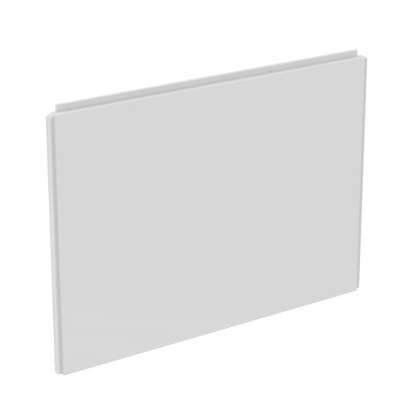 Cutout image of Ideal Standard Unilux 750mm Bath End Panel